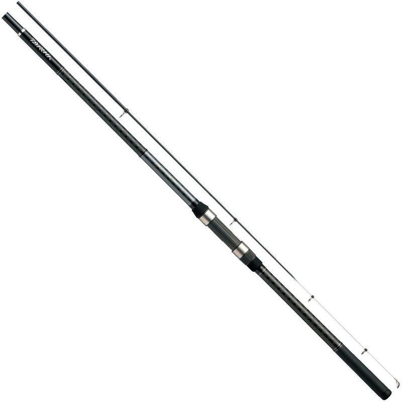 ダイワ Daiwa 釣り竿 ならショッピング ランキングや口コミも豊富なネット通販 更にお得なpaypay残高も スマホアプリも充実で毎日どこからでも気になる商品をその場でお求めいただけます アウトドア 釣り 旅行用品 波止タチウオロッド リバティ