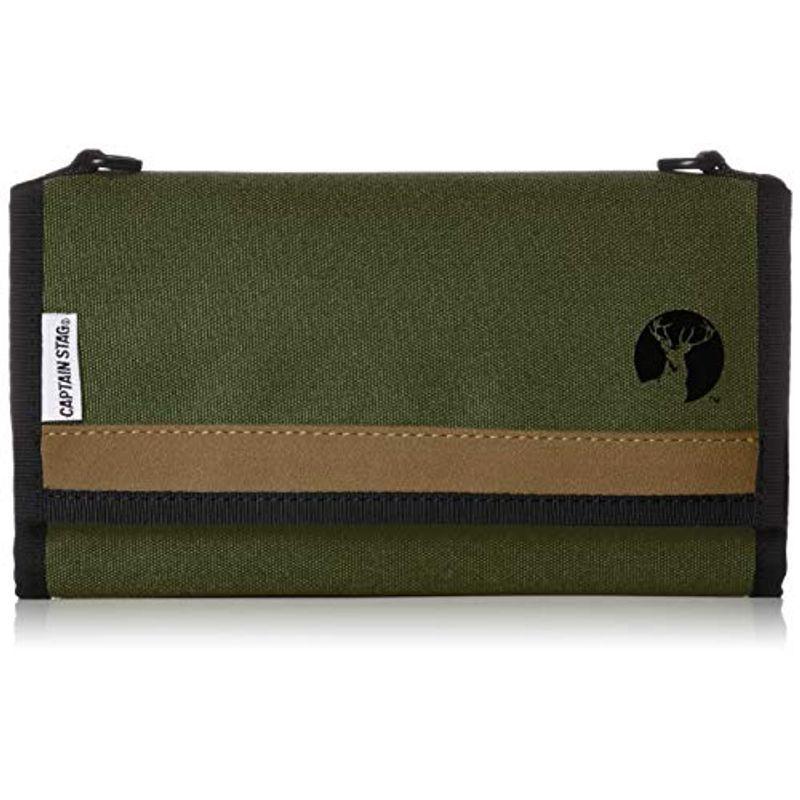 超特価sale開催 キャプテンスタッグ 長財布 ショルダー財布 ショルダーウォレット スマホケース ショル 長財布 ハンズフリー Stag Gt Ltcaptain 長財布 Readingtherapycenter Com
