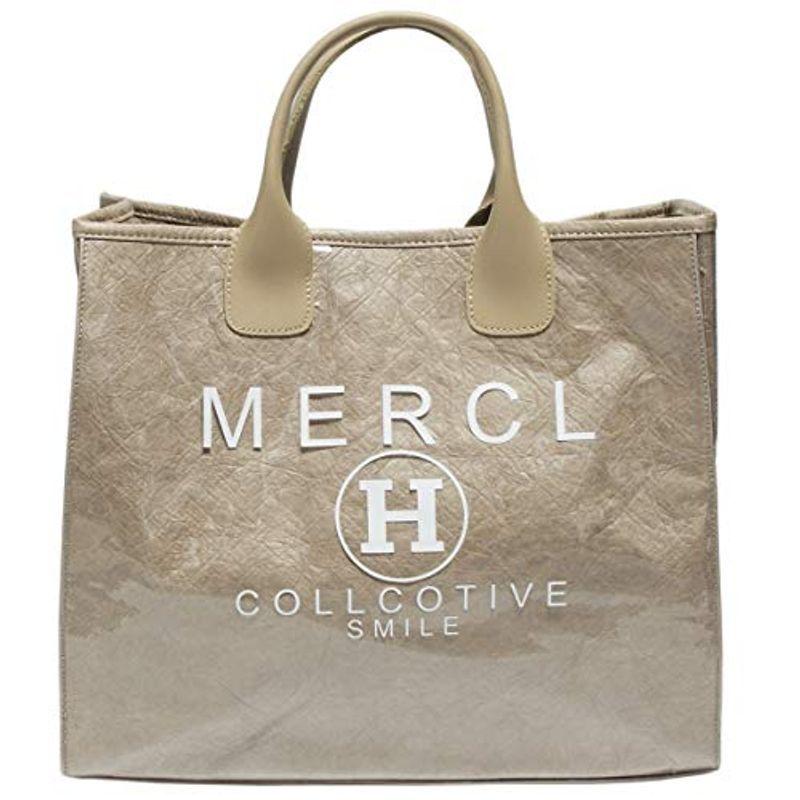 Giselle トートバッグ レディース Pvc 大容量 バッグ ブランド Pvcバッグ Pvcバッグ トートバッグ