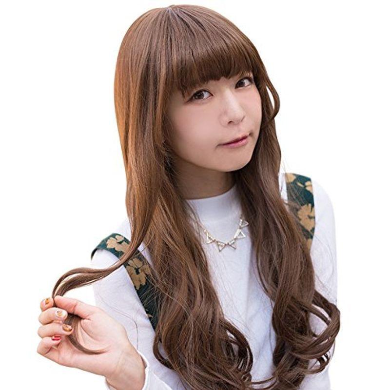 驚きの値段で ウィッグ 耐熱 ミセス ウィッグネット クラッセ ポニーテール ロング ミディアム ショート エクステ フルウィッグ 手植え メルティカール ウィッグ エクステンション Venouziou Gr