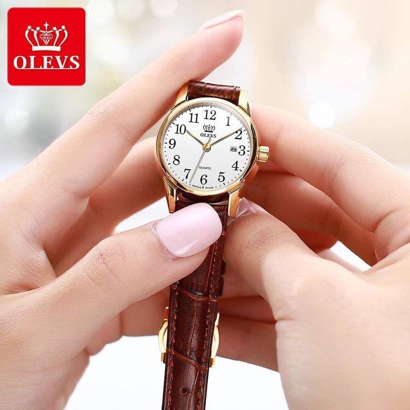 超人気の スクエア 女性用時計 ウォッチ おしゃれ クオーツ 腕時計 レディース うで時計 クラシッ れでいーす うで時計 防水 アナログ腕時計 本革 腕時計 Demolition Training