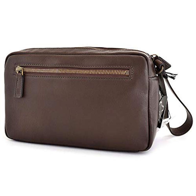 安い質屋 ランバンコレクション バッグ セカンドバッグ クラッチバッグ チョコ Lanvin Collection 2861 メンズ 紳士 Kazux Store 通販 Yahoo ショッピング お買い得価格 Systemsprojects Spagiles Com