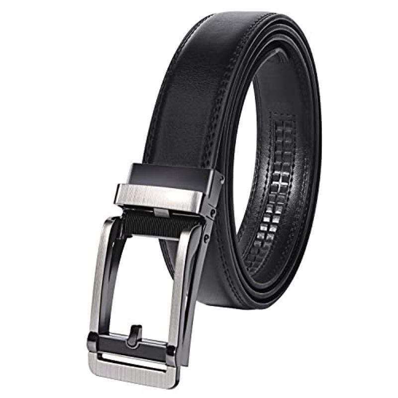 ファッション コーフル Bighas 幅3cm オートロック式ベルト ビジネス 紳士ベルト 無段階 メンズ スーツベルト 穴なし カジュアル おおきいサイズ セッ R0ucoqdjtw Oldmcdonaldfishcamp Com