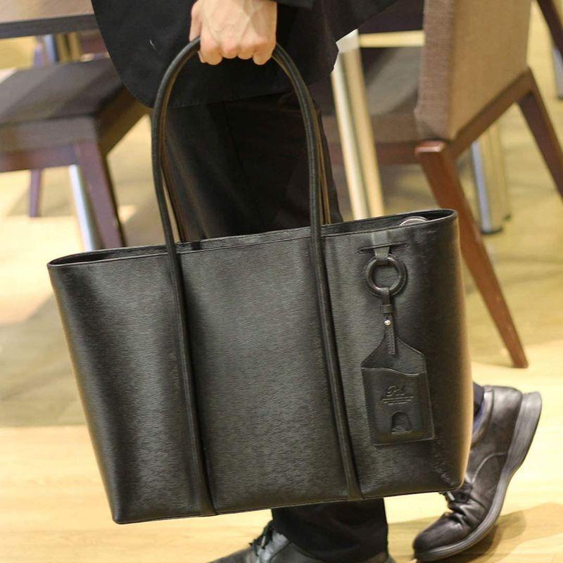ラッピング不可 メンズ ビジネスバッグ ピーアイディー 本革 Fr ブラック ブランド 革 トートバッグ ビジネスブリーフ レザー ブリーフケース ネックレス ペンダント Www Oroagri Eu