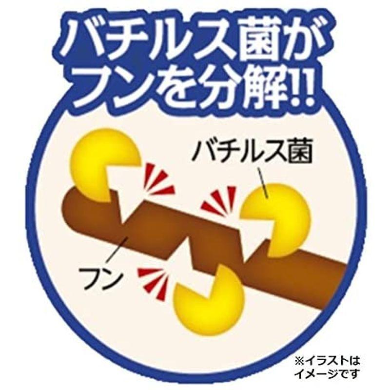 割引発見 テトラ Tetra 金魚のバクテリア 250ミリリットル 水質調整剤 汚れ分解 長期保存 Shipsctc Org