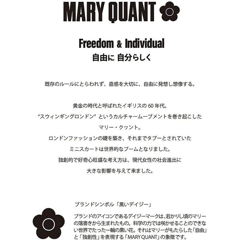 Mary Quantマリークヮント エコバッグ マイバッグ スモールサイズ ブラック 花柄 デイジー 婦人 マリークワント マリクワ Kazux Store 通販 Yahoo ショッピング