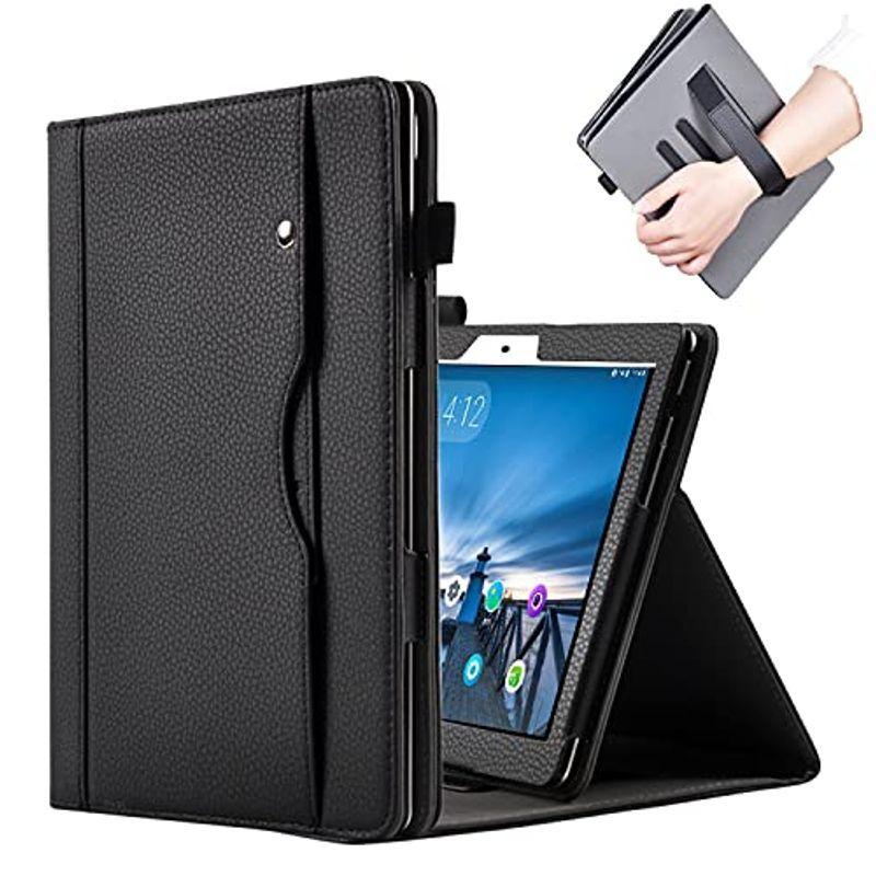 Doo」docomo dtab d-41Aケース Sharp SH-T01 10.1インチカバー手帳型 高級PUレザー製 ペンシル収納 ポ :20220103205313-00702:Kazux store - 通販 - Yahoo!ショッピング Doo」docomo dtab d-41Aケース Sharp SH-T01 10.1インチカバー手帳型 高級PUレザー製 ペンシル収納 ポ :20220103205313-00702:Kazux store - 通販 - Yahoo!ショッピング