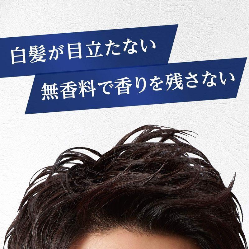 Lucido ルシード ヘアワックス 白髪用ワックス グロス ハード 80g Kazux Store 通販 Yahoo ショッピング