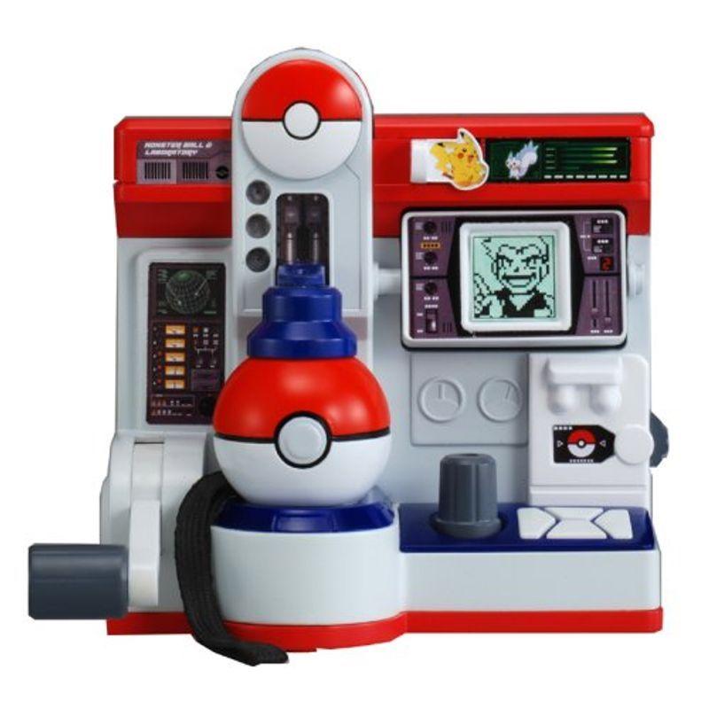 ポケットモンスター その他 モンスターボール 研究所 Kazux Kazux モンスターボール 研究所 ならショッピング ランキングや口コミも豊富なネット通販 更にお得なpaypay残高も スマホアプリも充実で毎日どこからでも気になる