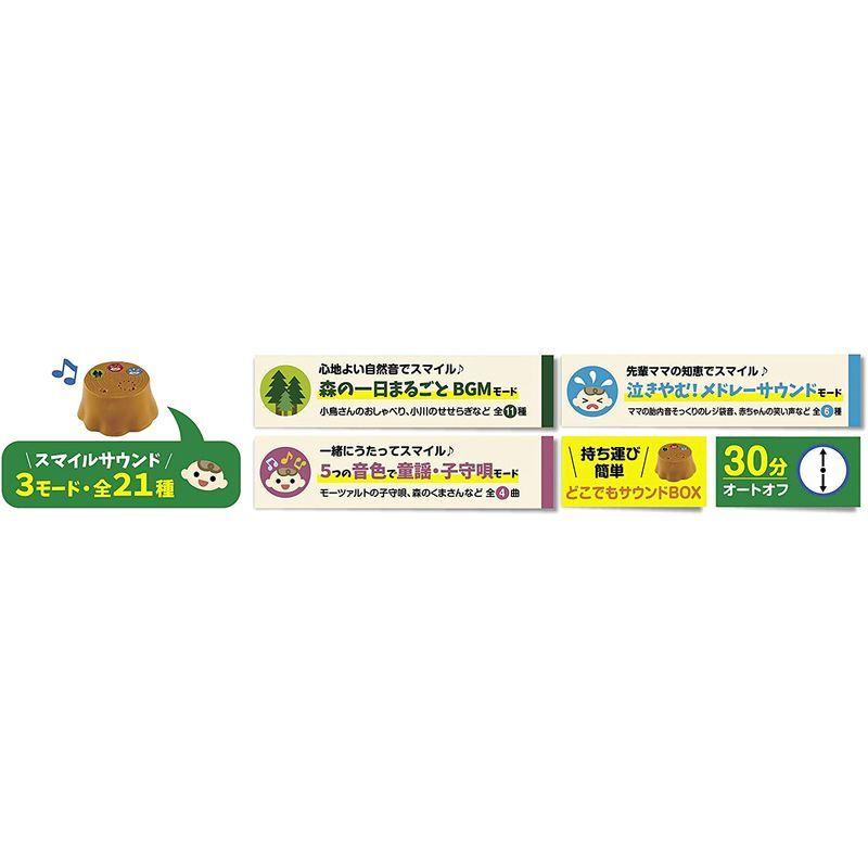 一部予約販売 うちの赤ちゃん世界一 R 知育ベビーテント 知育玩具 Www Buccella Com