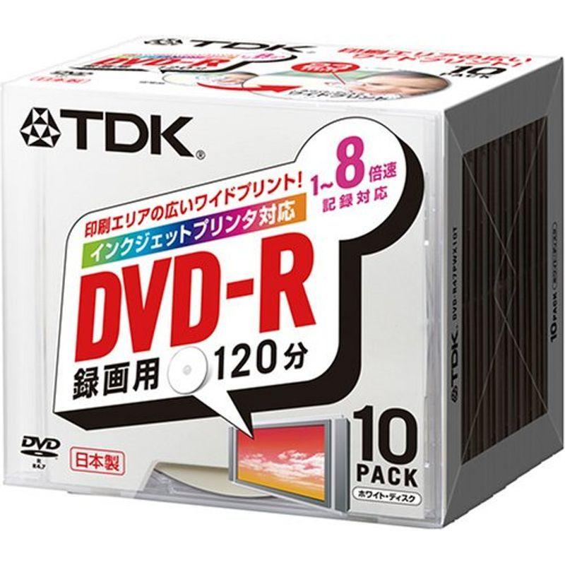 2284円 最大81％オフ！ パナソニック 4.7GB DVD-RAM ディスク CPRM 繰り返しビデオ録画用 10枚パック LM-AF120K10