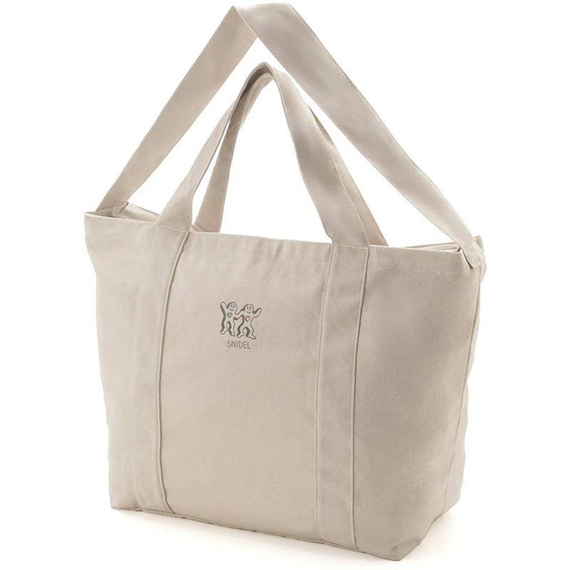 22正規激安 スナイデル Snidel 21年 Happybag 5点セット Sfkb6001 レディース Ivr F 日本初売 Laser Asn Au