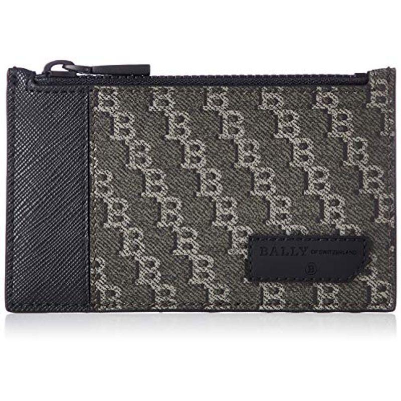 手数料安い バリー 札入れ Off Shore Multistorm 並行輸入品 銀座 Maformationenligne Cpntic Ci