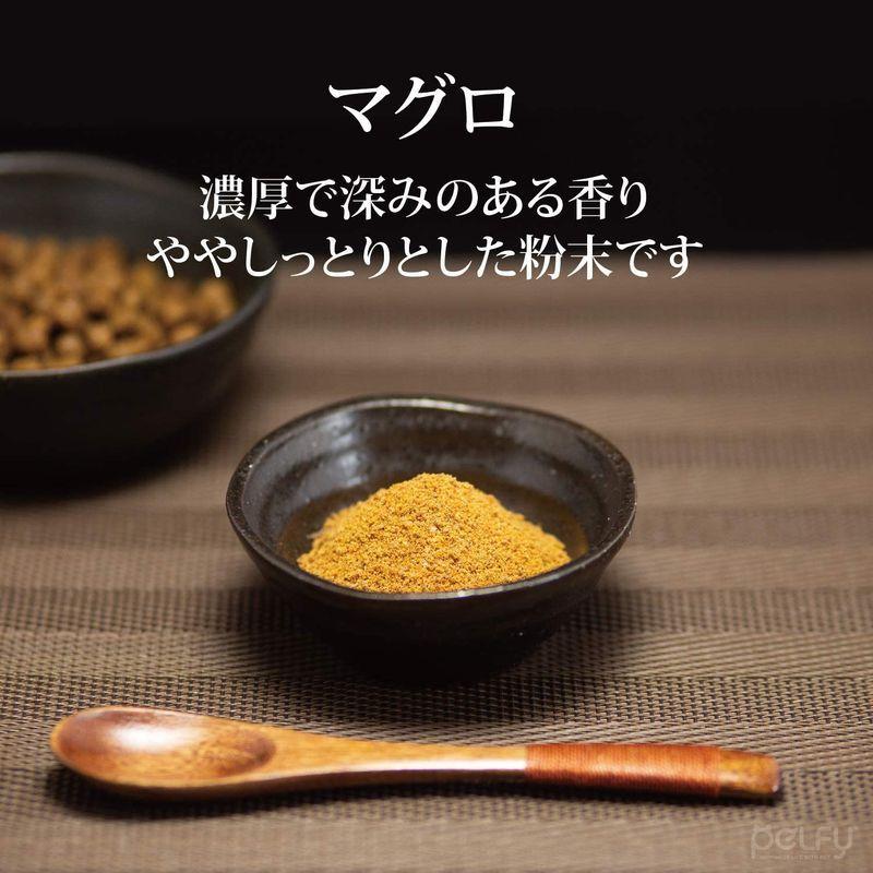 緑のある犬猫美容室ココットベール