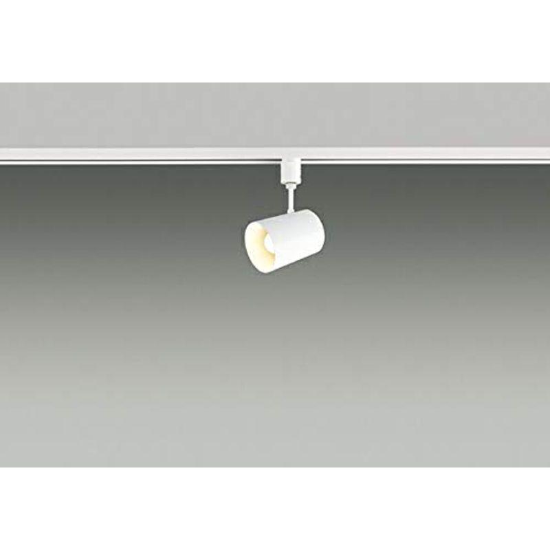 東芝 レールタイプ LEDスポットライト(ランプ別売り)ホワイト LEDS88006R :20220423003113-00210:Kazux  store - 通販 - Yahoo!ショッピング