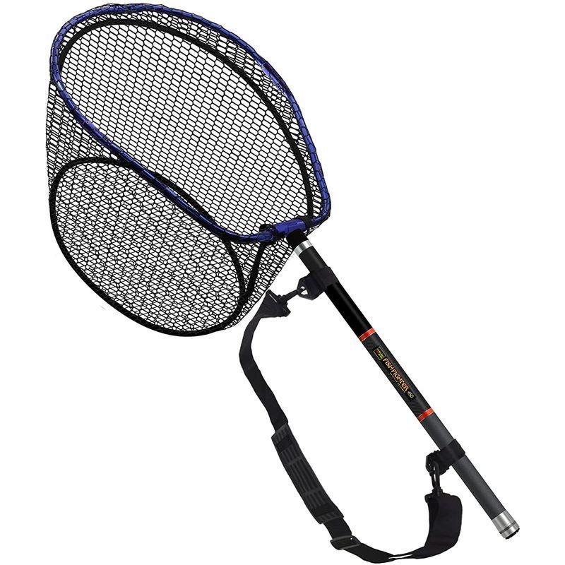 ◇天然木製たも網枠◇ - www.pulsartechnologies.com.br