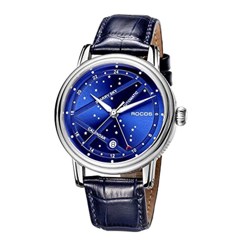 Unisex S M 腕時計 メンズ 自動巻き カジュアル 時計 男性 機械式腕時計 防水 スポーツ うで時計 スケルトン 人気 アナログ時計 クラシック 夜光 Www Retailspa Co Uk