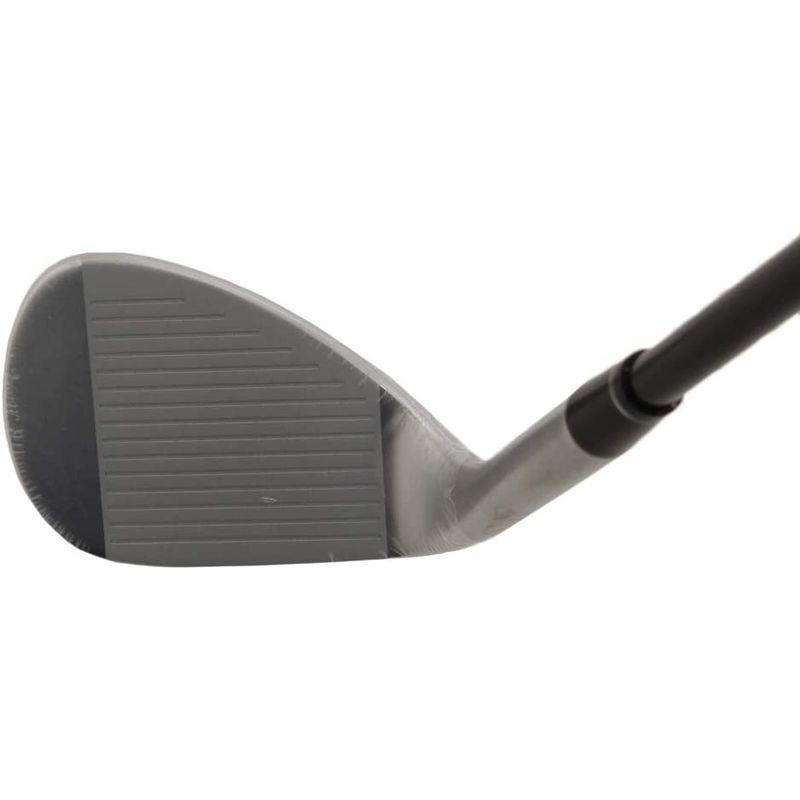 買得 本間ゴルフ Honma ウェッジ 53度lb Wl ウェッジ ロフト角 53度 Vizard For Ep 53 メンズ ｓｒ Men ウェッジ Www Oroagri Eu