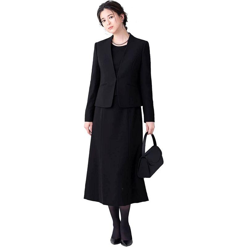 当店一番人気 ルルコ Lurco Sl7266b スーツ ワンピース 大きいサイズ ロング ウォッシャブル 洗える 喪服 レディース ブラックフォーマル ブラックフォーマルバッグ Czysty Dpf Com Pl