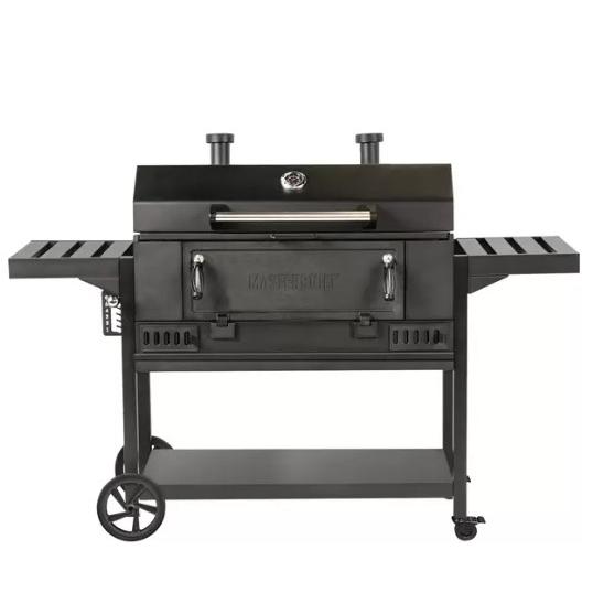 千葉東京埼玉茨城栃木群馬神奈川限定配送】コストコ Masterbuilt  