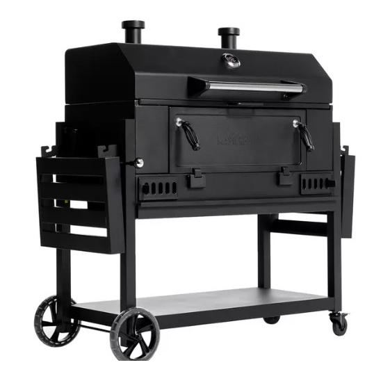 千葉東京埼玉茨城栃木群馬神奈川限定配送】コストコ Masterbuilt  