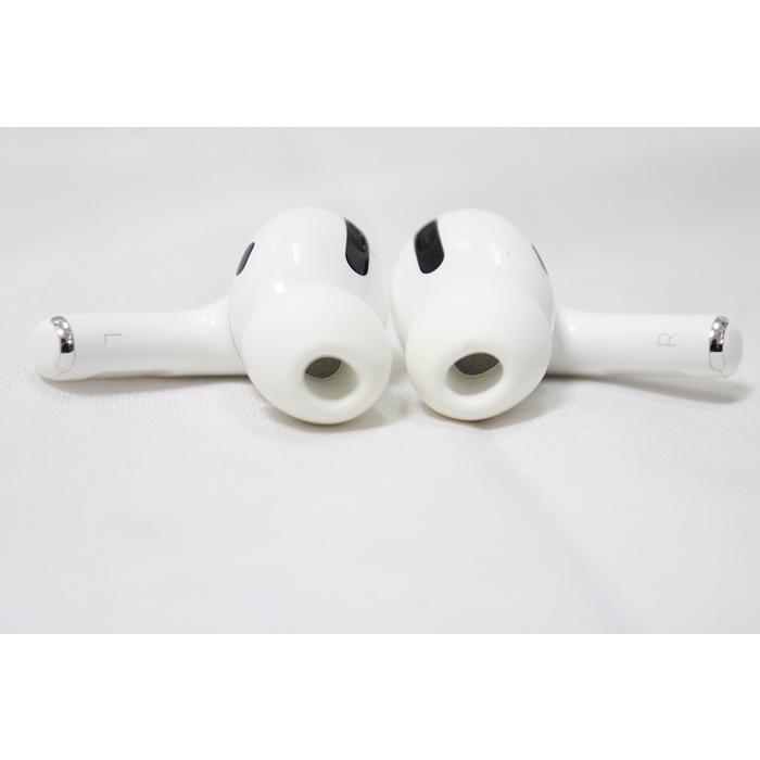 AirPods Pro エアポッズプロ 第1世代 2019年モデル リモコン・マイク 