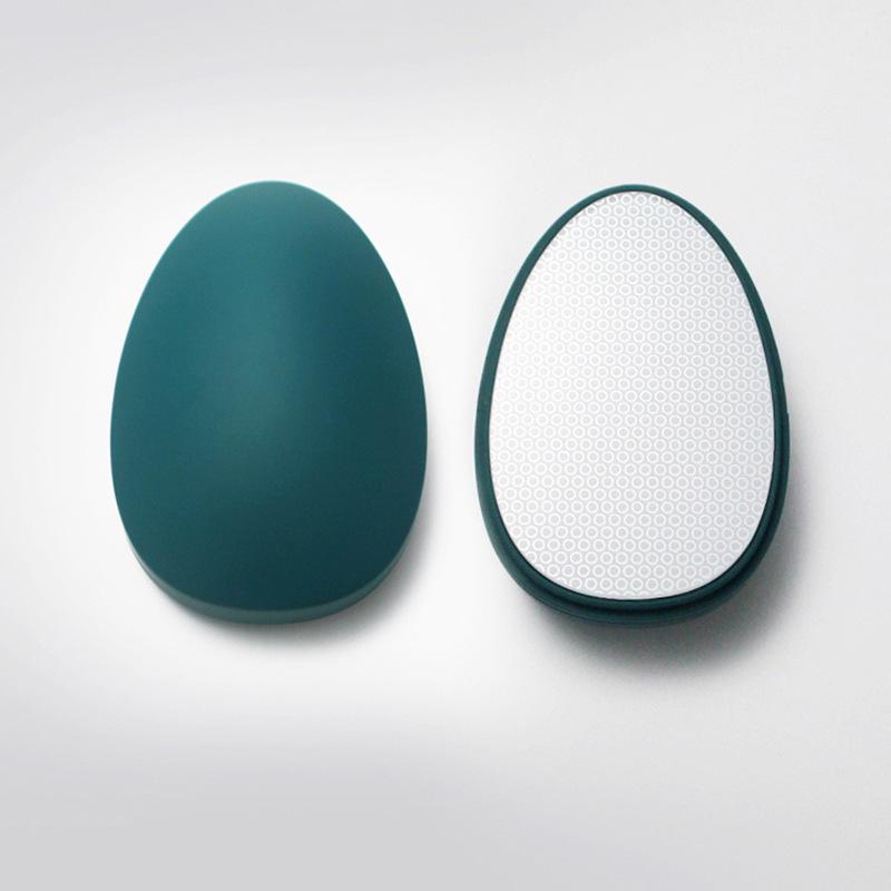 脱毛器 [2025アップグレード] より効果的 無痛脱毛器 ナノガラス