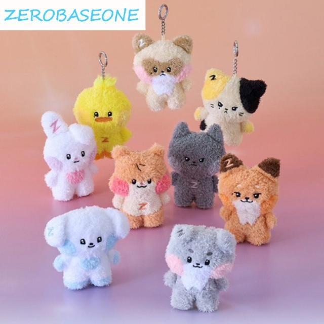 2025年12月】zeroni（食玩、カプセル）のおすすめ人気ランキング