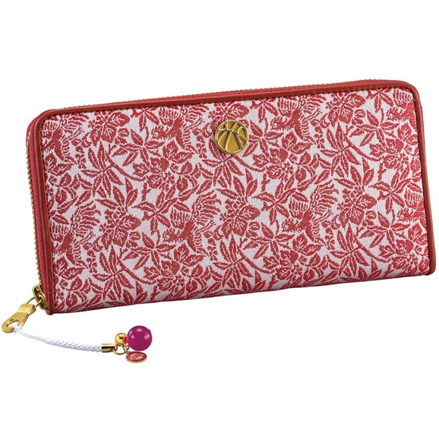 全国組立設置無料 京都 X 黒子のバスケ 西陣織長財布 赤司 Kazv Shop 通販 Yahoo ショッピング 在庫あり 即納 Loopbiketours Com