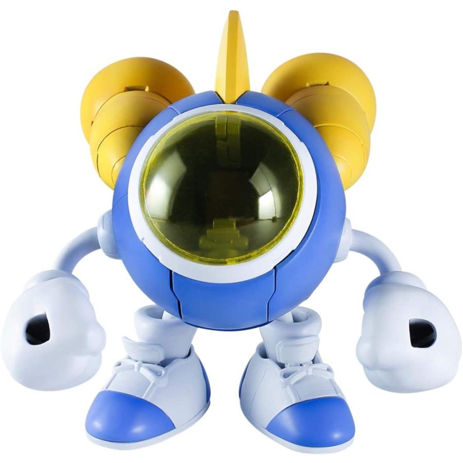 ピーエムオフィスエー ツインビー ノンスケール 全高約100mm 色分け済みプラモデル PP101 glU9Zoss4y, コレクション、趣味 - atsw-anhaenger.at ピーエムオフィスエー ツインビー ノンスケール 全高約100mm 色分け済みプラモデル PP101 glU9Zoss4y, コレクション、趣味 - atsw-anhaenger.at