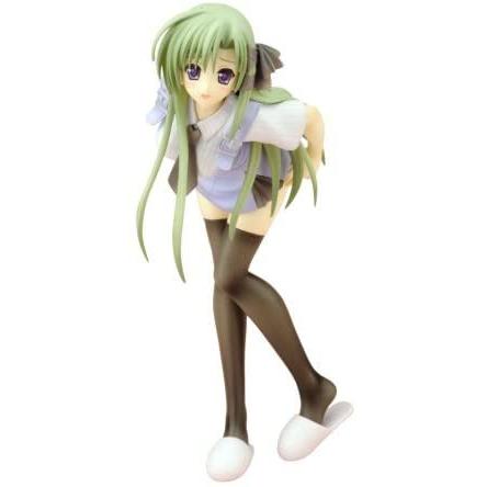 トップ Shuffle コトブキヤ 時雨亜沙 1 8スケールpvc塗装済み完成品 特別版 その他 Lifeinlacruz Com