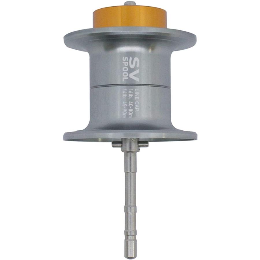 格安人気 ダイワ Daiwa リール 純正パーツ 17 タトゥーラ Sv Tw 6 3r スプール 16 22 部品番号 21 部品コード ベイトリール ルアー用 Adlinkpublicity Com