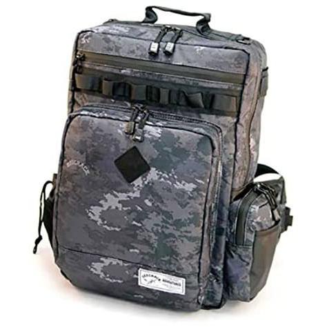タンク ショルダーbag 貯水タンク Shop Shopのジークラック Geecrack Geeカモブラック ジークラック Geecrack Kazv Kazv