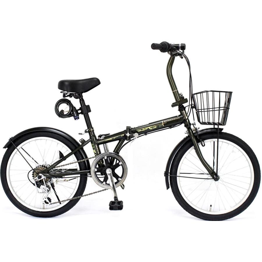 マット 自転車