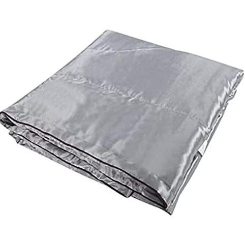 売り尽くしセール Mc 1 グッズ シングル ベッドカバー 掛け布団カバー 枕カバー セット リバーシブル シーツ キャラクター 寝具 並行輸入品 在庫処分セール Ltr1 Pl