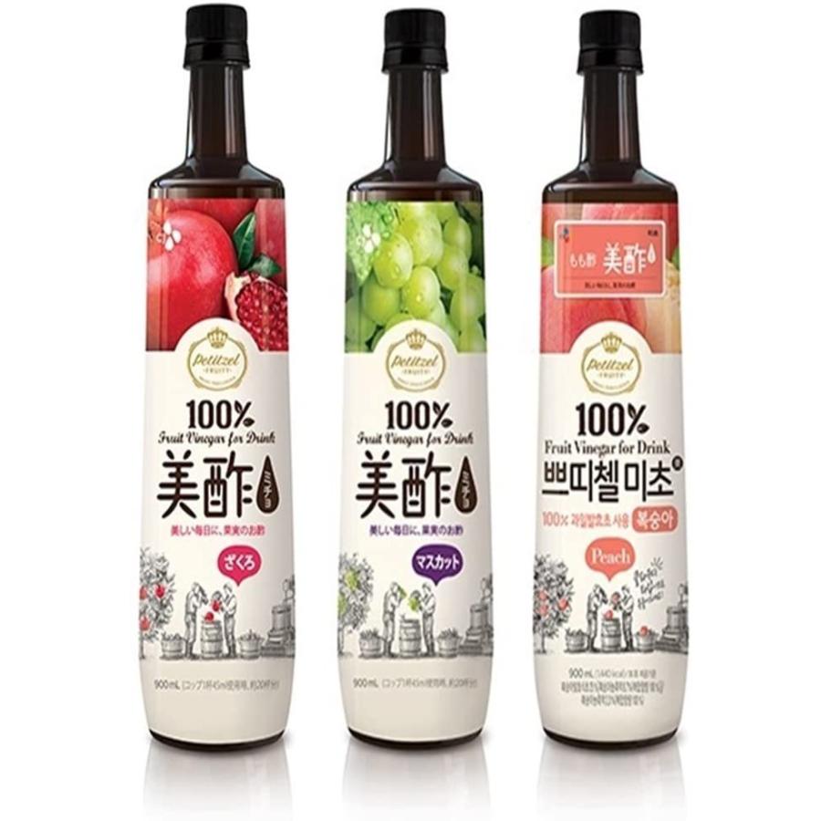 美酢(砂糖、甘味料)の商品一覧|調味料、料理の素、油 | 食品 通販 - Yahoo!ショッピング 美酢(砂糖、甘味料)の商品一覧|調味料、料理の素、油 | 食品 通販 - Yahoo!ショッピング