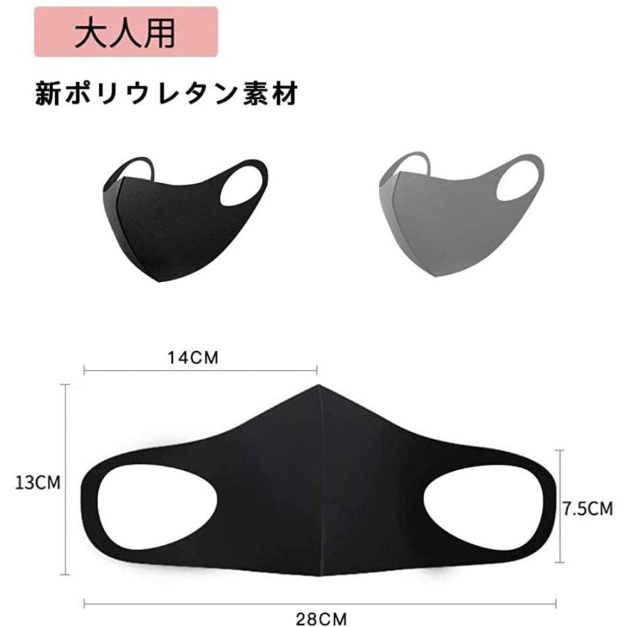 直営ストア 中古即納 Wii ワンピース アンリミテッドクルーズ エピソード1 波に揺れる秘宝 Rvl P Rouj Materialworldblog Com