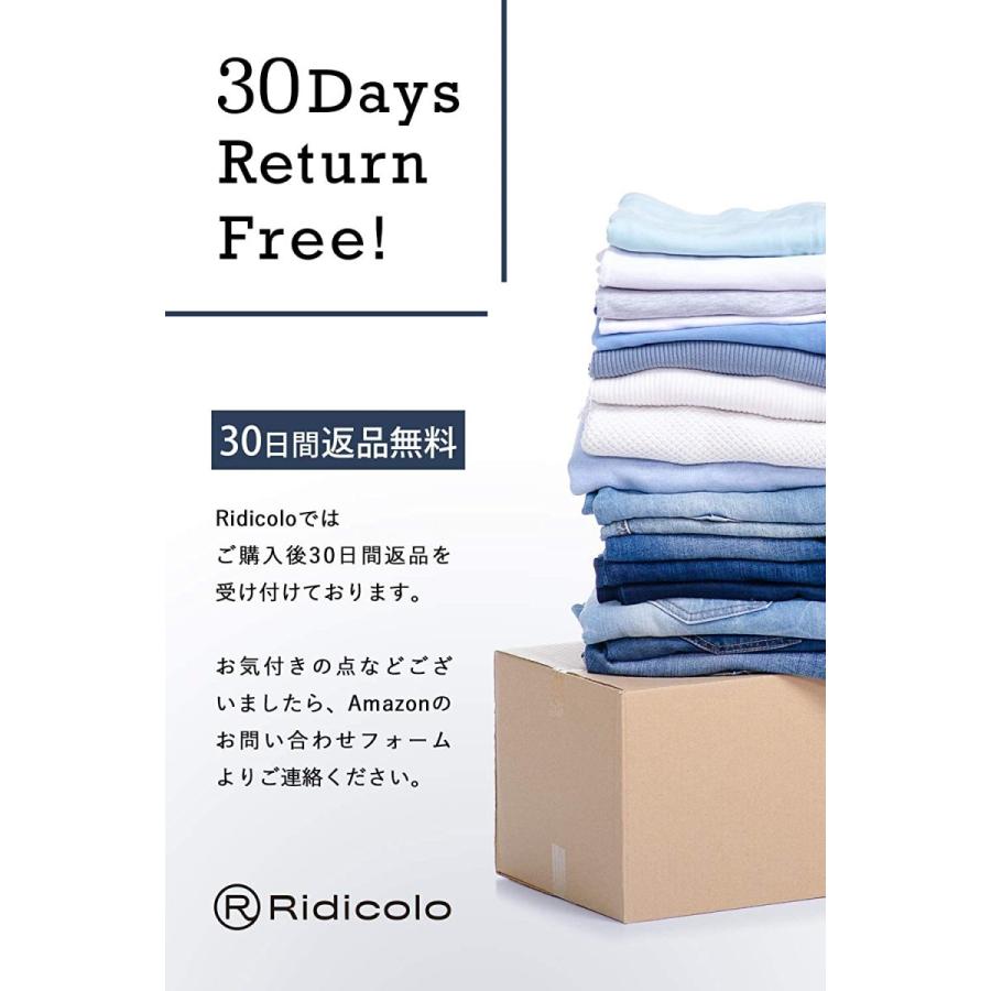 豊富な品 リディーコロ 半袖 ラウンドネック クルーネック Tシャツ カットソー インナー カラフル カラー 色 お洒落トップス ゆったり 半袖Tシャツ 丸 jacmotors.com.pa 豊富な品 リディーコロ 半袖 ラウンドネック クルーネック Tシャツ カットソー インナー カラフル カラー 色 お洒落トップス ゆったり 半袖Tシャツ 丸 jacmotors.com.pa