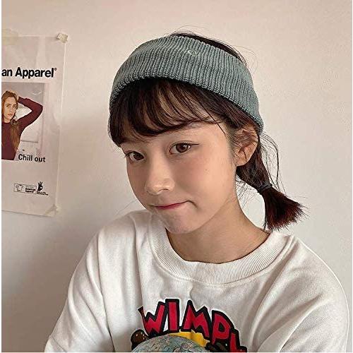 珍しい Croogo 無地 ヘアバンド メンズ ヘッドバンド ターバン レディース 洗顔 ヘアターバン パイルターバン 汗止め 伸縮性 通気性 男女 Megjc Gov Jm