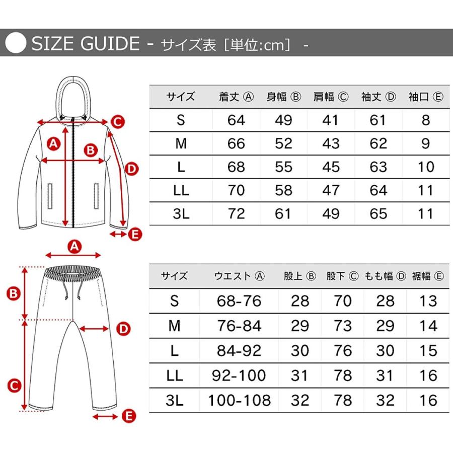 人気新品入荷 新品 トラサルディ Trussardi 折りたたみ晴雨兼用日傘 ａ４ イエローゴールド Www Uniiweb Com Br