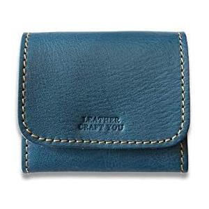 栃木レザー コンパクト 財布 革 ならショッピング ランキングや口コミも豊富なネット通販 更にお得なpaypay残高も スマホアプリも充実で毎日どこからでも気になる商品をその場でお求めいただけます ファッション ミニ財布 二つ折り コイン