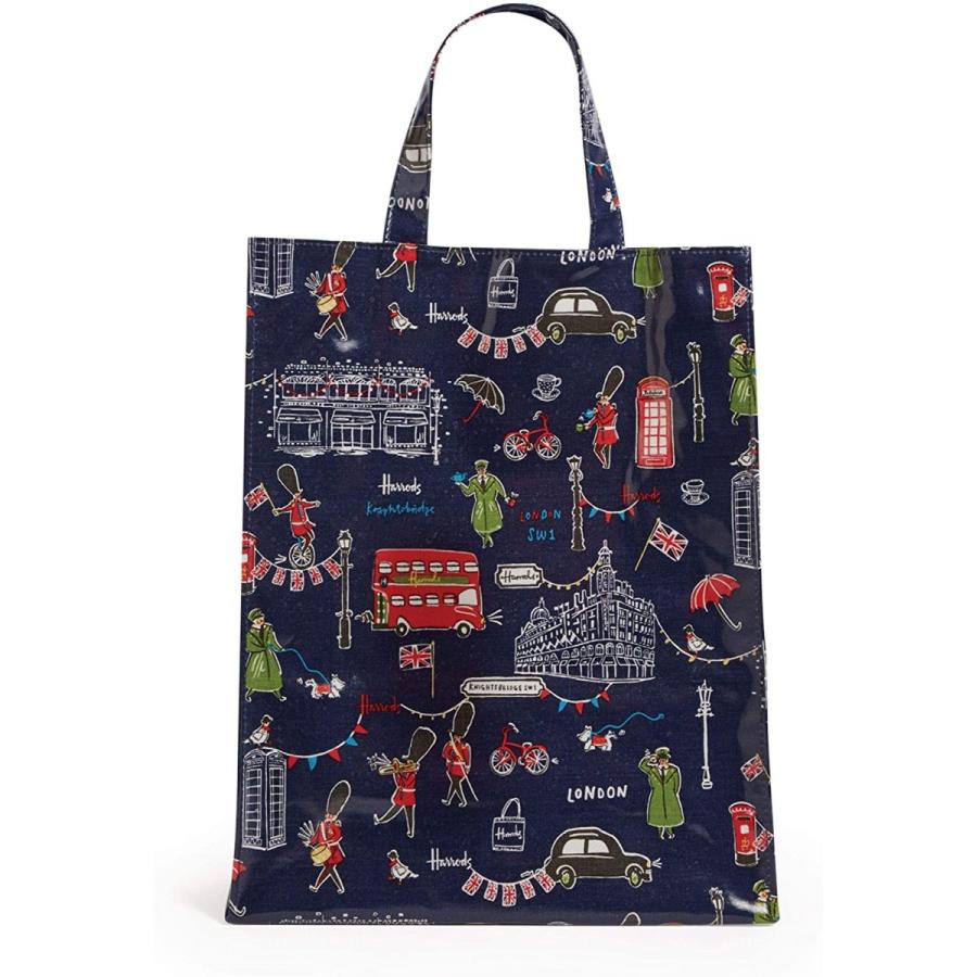 英国 Harrods ハロッズ ロンドン Shopの英国 Sw1 21年 並行輸入品 ならショッピング ランキングや口コミも豊富なネット通販 更にお得なpaypay残高も スマホアプリも充実で毎日どこからでも気になる商品をその場でお求めいただけます