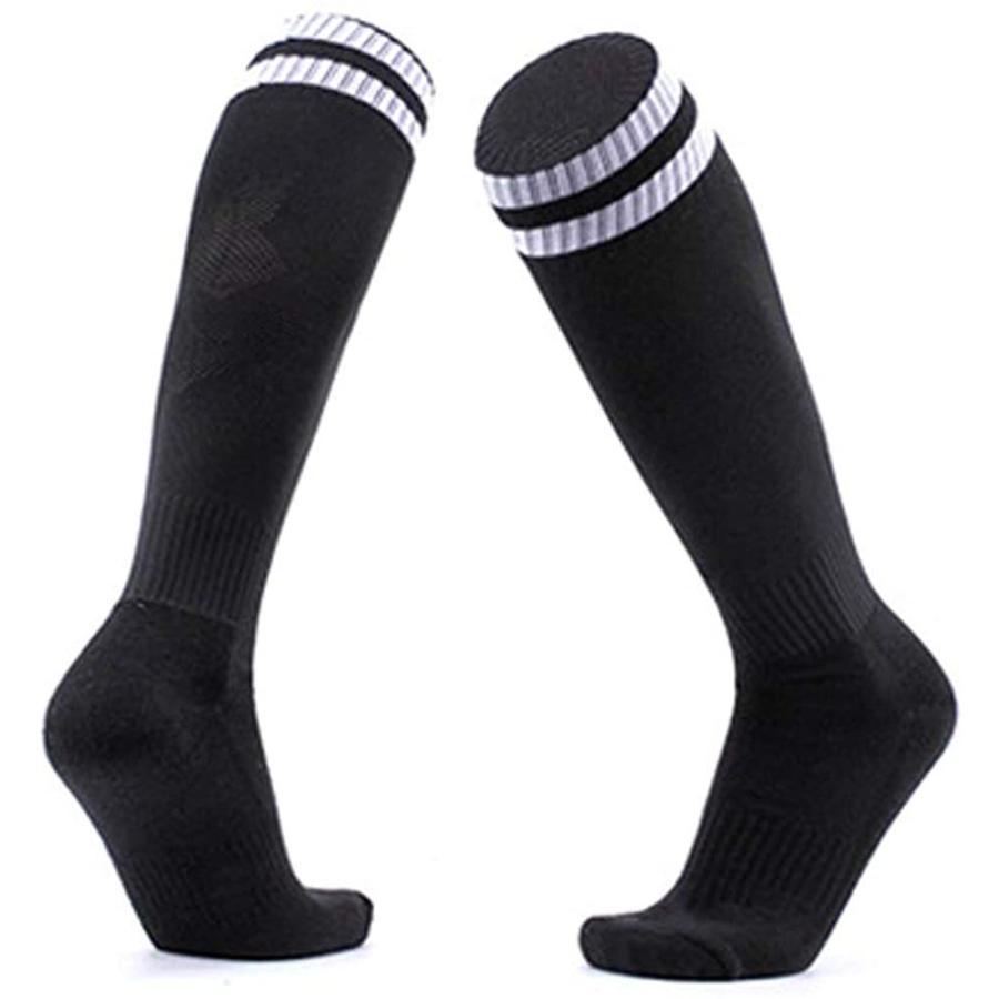 人気スポー新作 ラインソックス ロングソックス ハイソックス メンズ 靴下 スポーツ サッカー ソックス 10種類 ラグビー 26 28 父の日 消臭靴下 消臭 防臭 Materialworldblog Com