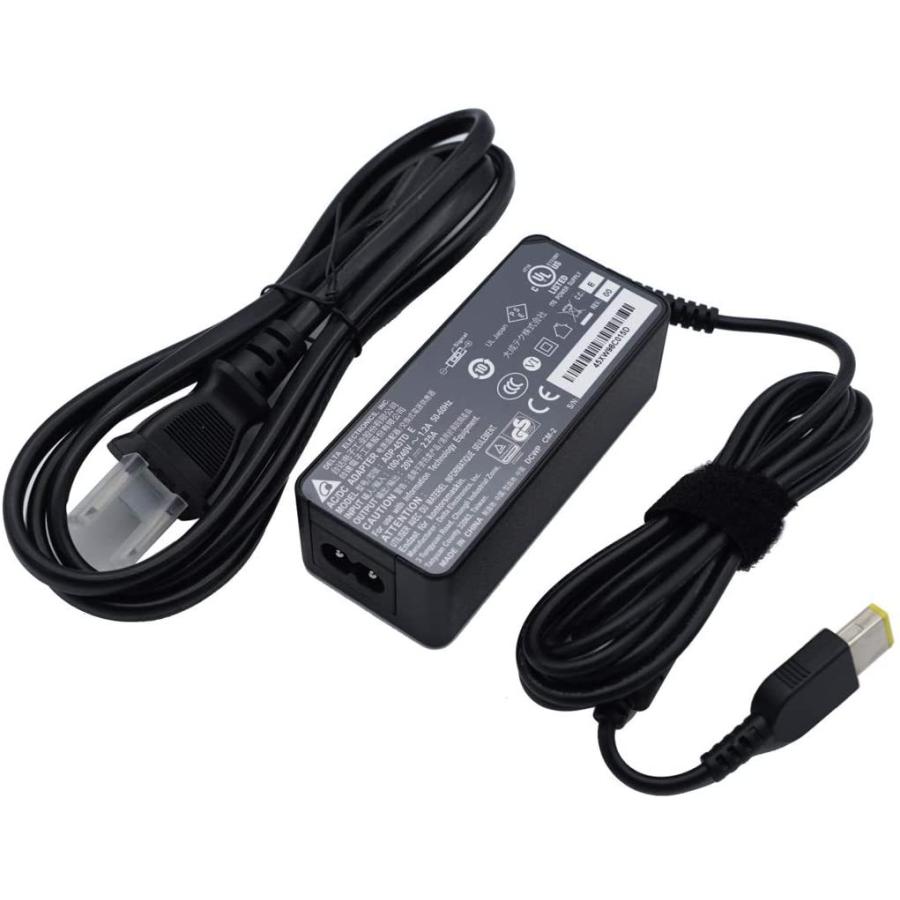 Delta 製 Nec Lavie Z Hybrid Zero Note Standard Pc Vp Bp98 v 2 25a 45w Acアダ J08ecblajn その他pcサプライ アクセサリー Cloudztravels Com