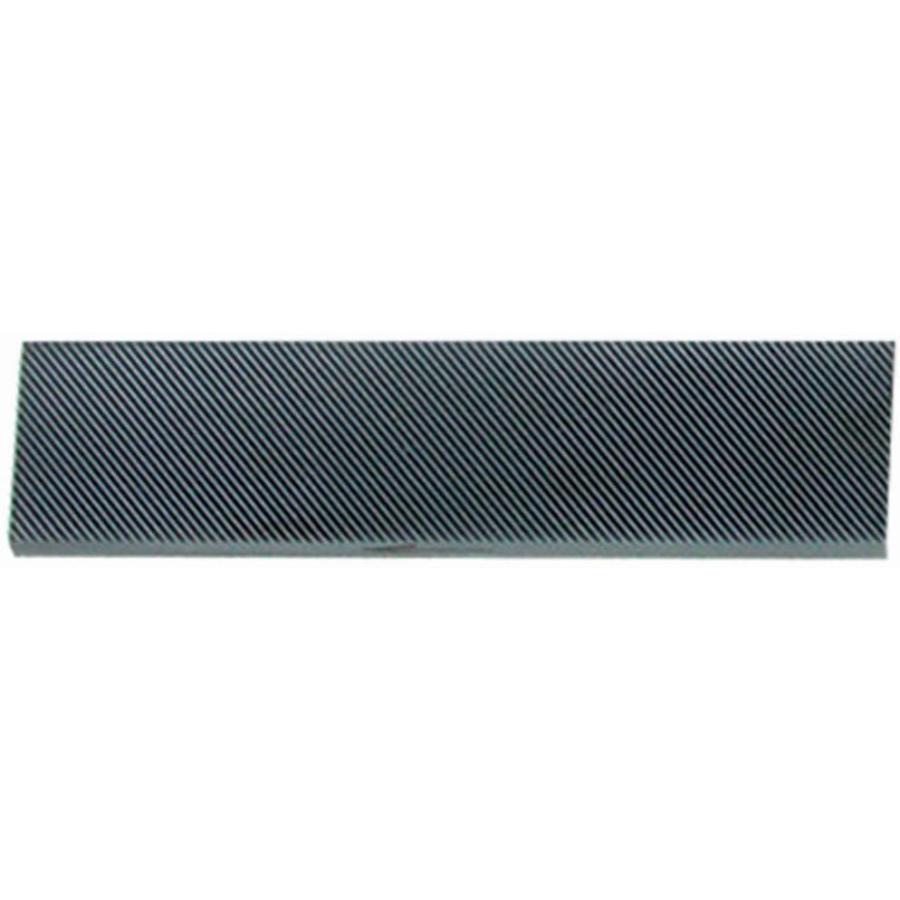TOKO(トコ) スノーボード スキー用 チューニング ワールドカップ ファイル 80mm 5549862|kazvshop|02
