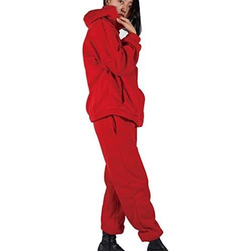 激安正規 トレーニング スウェット スポーツ 無地 セットアップ レディース サンカク パーカー トレーニングウェア ジャージ 上下セット ビッグシルエット ブーツ