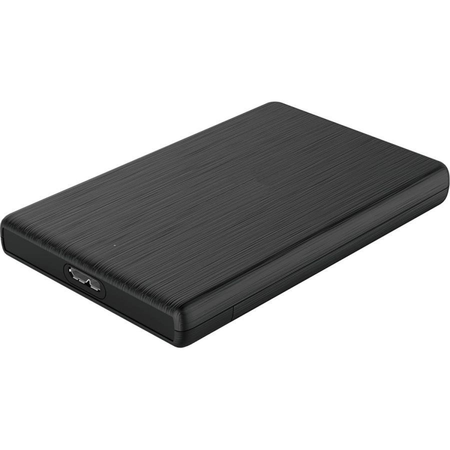 まとめ買い特価 安心の定価販売 玄人志向 2.5型 HDD ケース SSD USB3.0接続 SATA 3.0 ハードディスクケース UASP対応 GW2.5OR-U3 posecontrecd.com posecontrecd.com