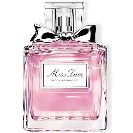 ディズニープリンセスのベビーグッズも大集合 ディオール ミス クリスチャンディオール ブルーミング 並行輸 フレグランス フローラル 瓶 レディース 香水 100ml Sp Edt ブーケ 香水 Basementsny Com