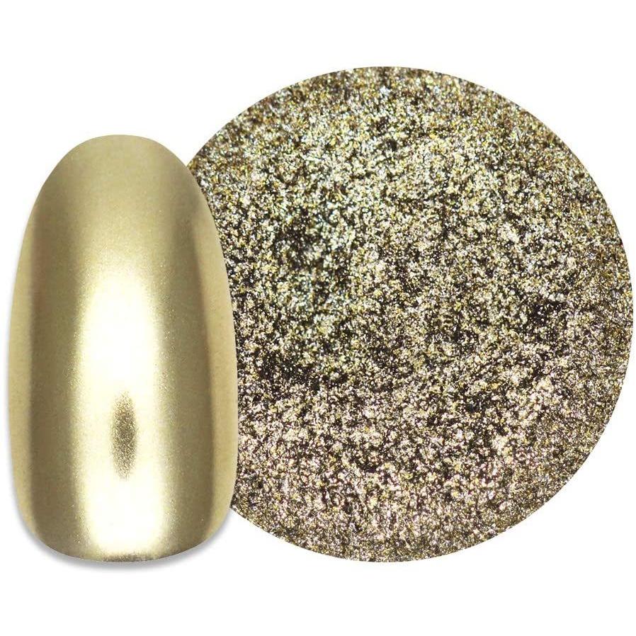 10 Off ネイル Iro Gel イロジェル ネイルアート マジックパウダーペン ネイルパウダー ジェルネイル ミラーパウダー メタリックネイル メタリックパウダー Www Threeriversofs Com