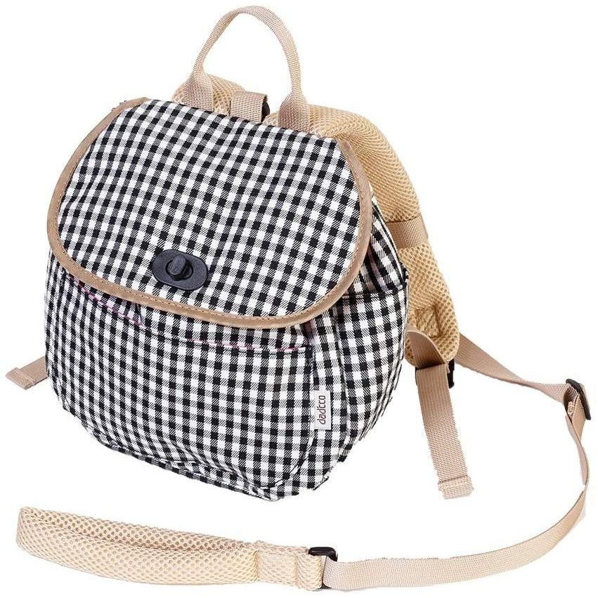 ディズニープリンセスのベビーグッズも大集合 1歳誕生日 女の子 男の子 こども ベビーリュック クッキー クリーム ハーネスリュック ダディッコ 赤ちゃん 出産祝 一升餅 ハーネス付き リュック マタニティウエア Sumow Org